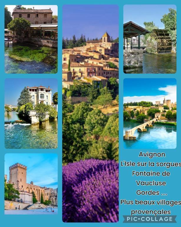 La Douloire Hotel แปร์นส์-เลส์-ฟงแตนส์ ภายนอก รูปภาพ