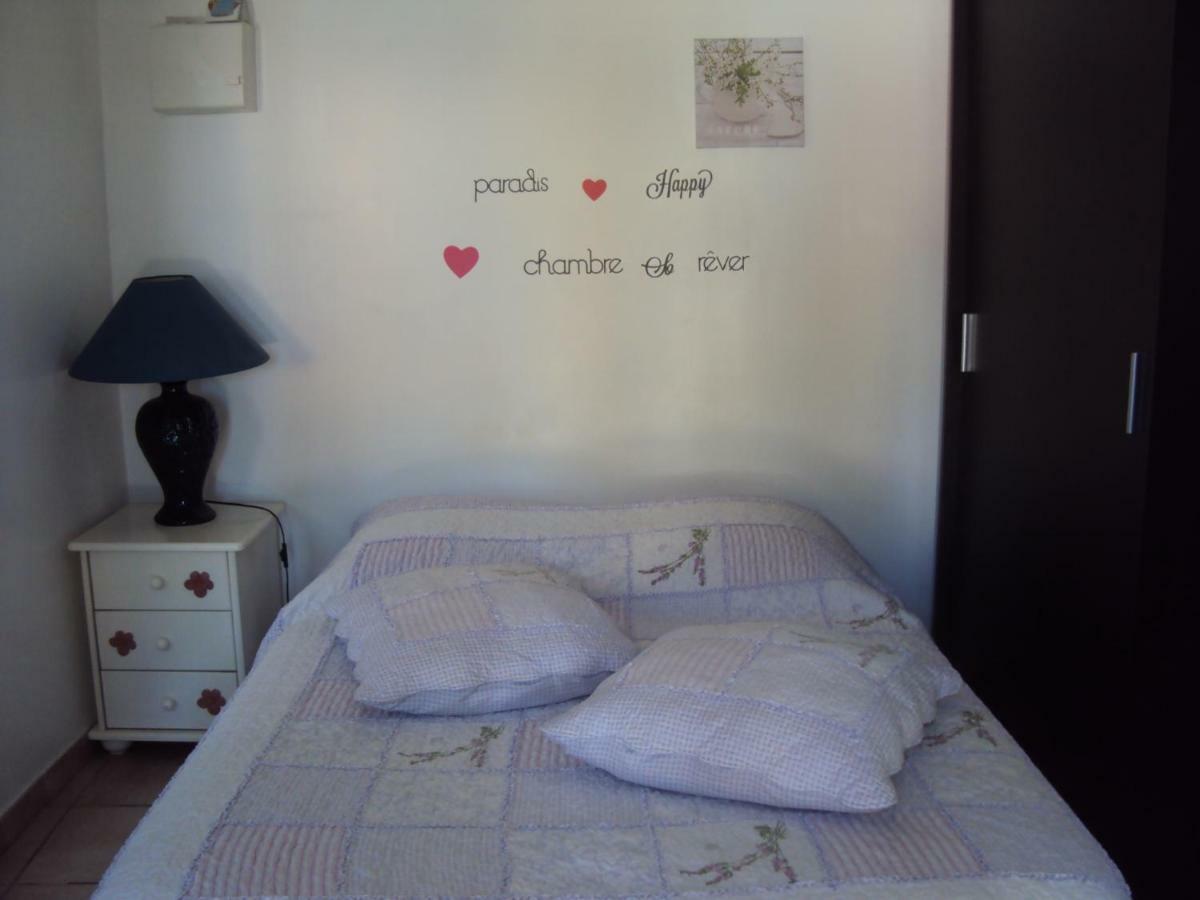 La Douloire Hotel แปร์นส์-เลส์-ฟงแตนส์ ภายนอก รูปภาพ